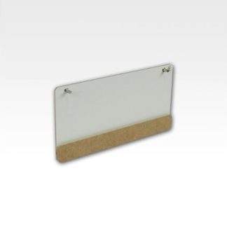 MAGNETIC ASSEMBLY GUIDE HOLDER
