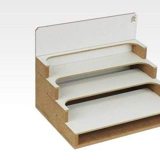 UNIVERSAL BOTTLE MODULE (SMALL)