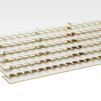 LARGE PAINT STAND SMALL (26MM)
