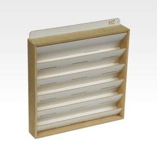 PAINT HANGER SMALL (26MM)