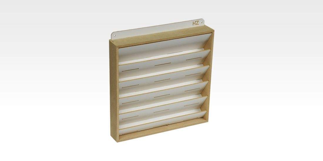 PAINT HANGER SMALL (26MM)