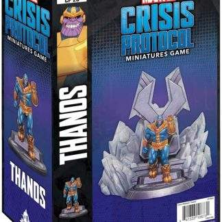 THANOS