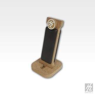 PAINTER GRIP