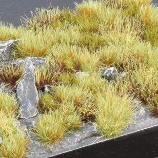 MARSHLAND SET