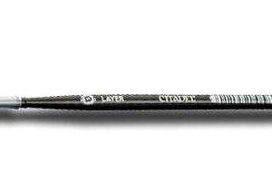 CITADEL SMALL LAYER BRUSH
