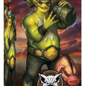 LENNY JONES