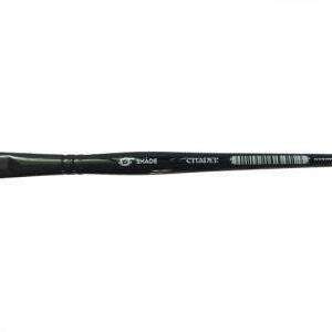 CITADEL LARGE SHADE BRUSH