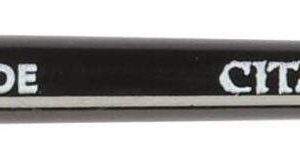CITADEL MEDIUM SHADE BRUSH