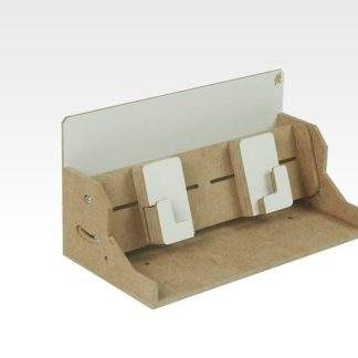 MULTIMEDIA MODULE