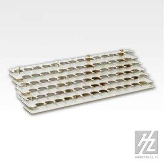 LARGE PAINT STAND BIG (36MM)