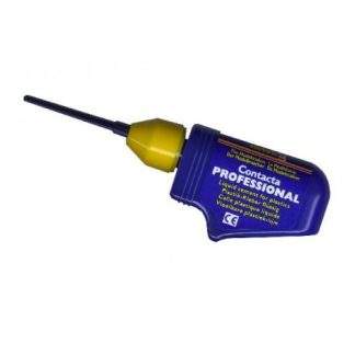 CONTACTA PROFESSIONAL 25G