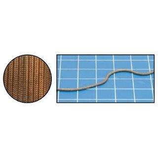 SNAKE CHAIN (1,5MM)