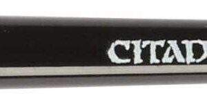 CITADEL SMALL DRYBRUSH