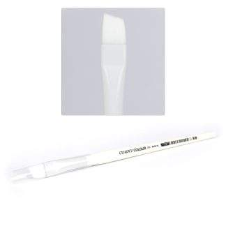 SYNTHETIC BASE BRUSH (X-LARGE)