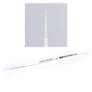 SYNTHETIC LAYER BRUSH (SMALL)