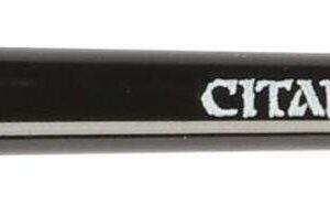 CITADEL MEDIUM DRYBRUSH