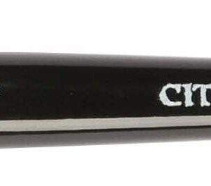 CITADEL LARGE DRYBRUSH