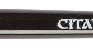 CITADEL LARGE BASE BRUSH