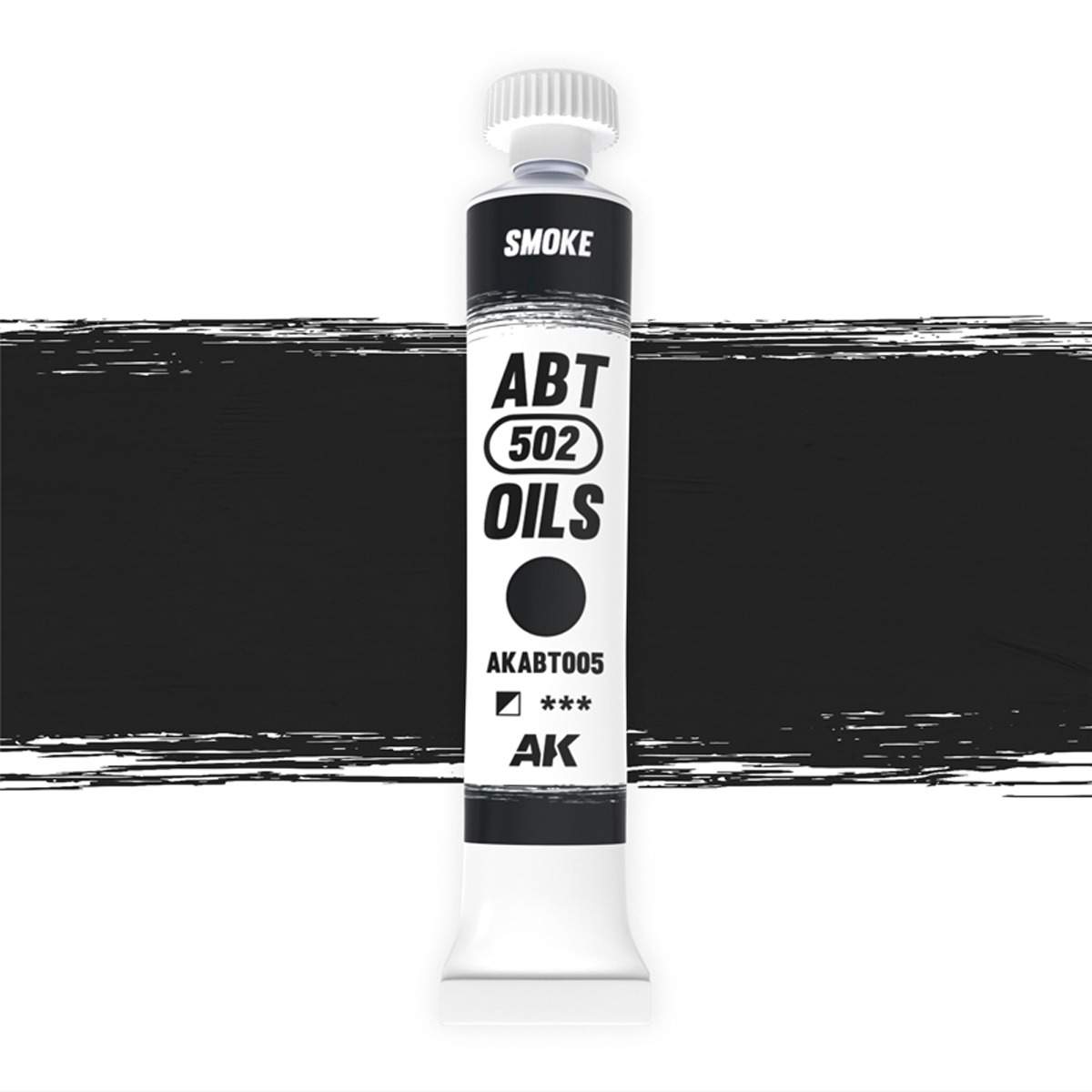 ABT Smoke