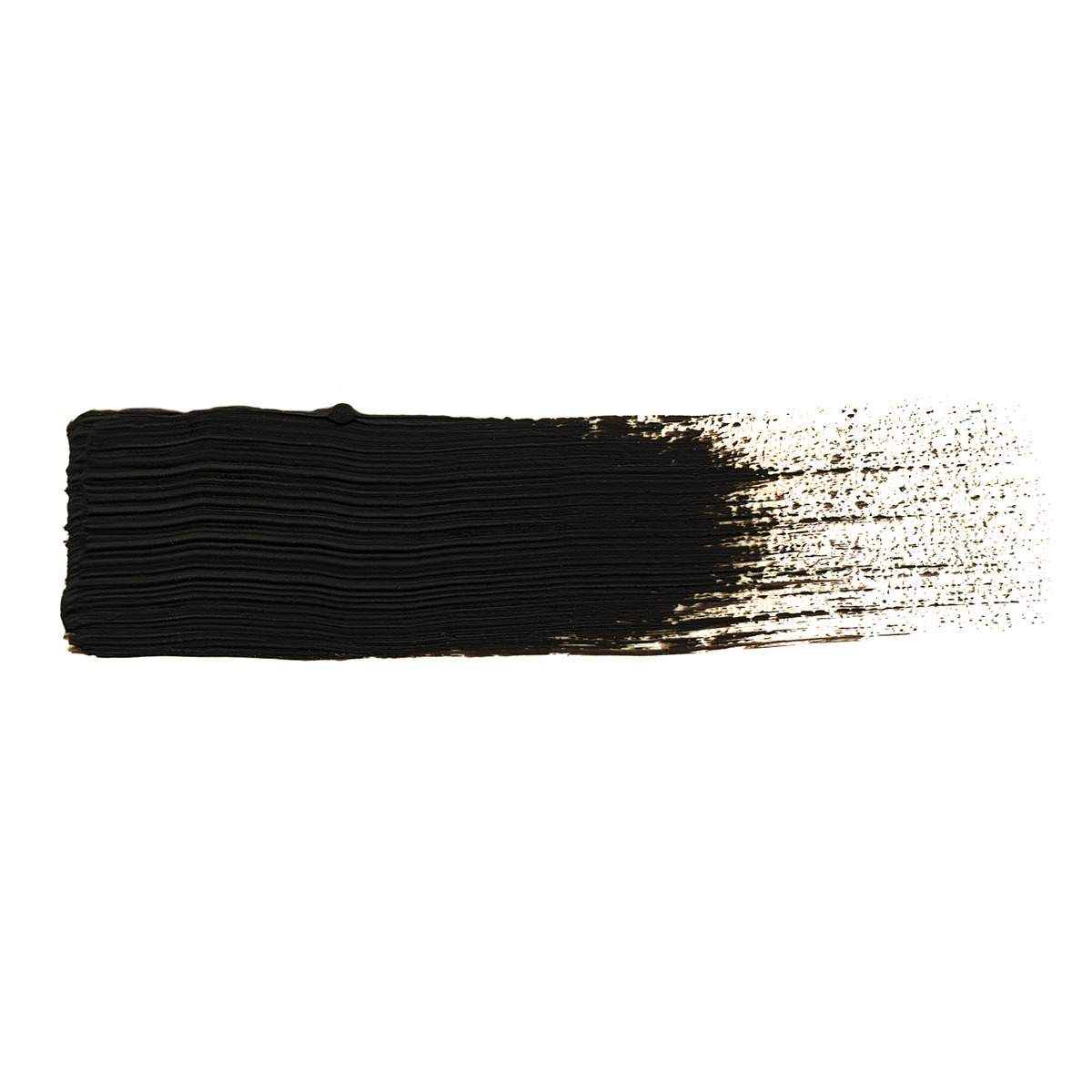 ABT Cassel Earth/Shadow Brown - Bild 2
