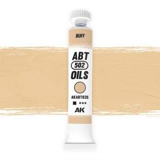 ABT Buff