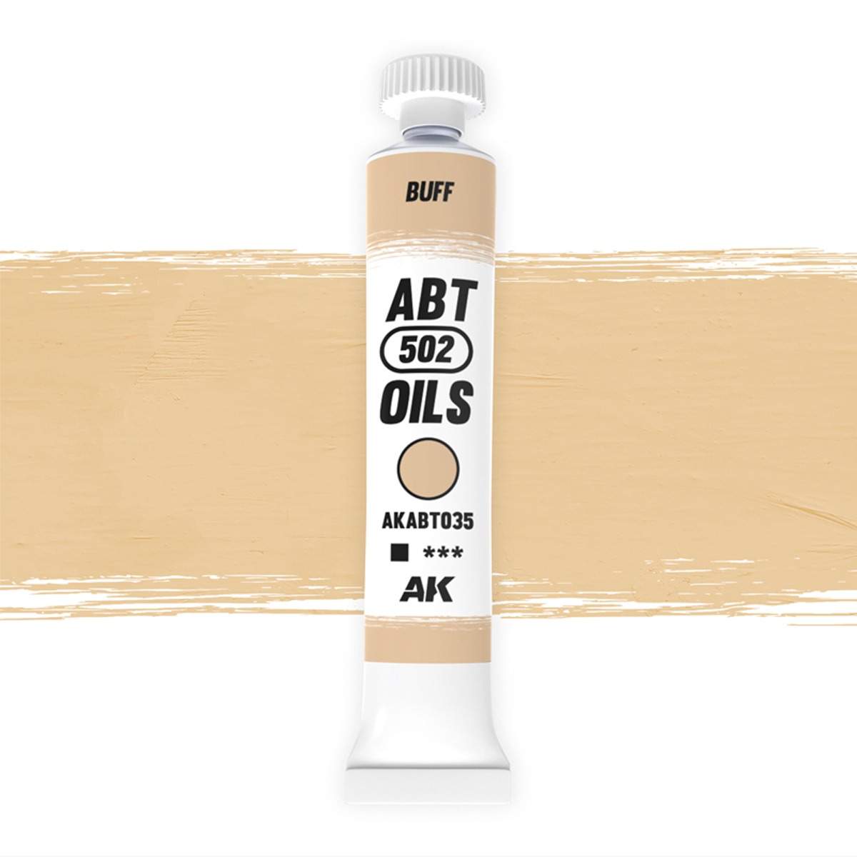 ABT Buff