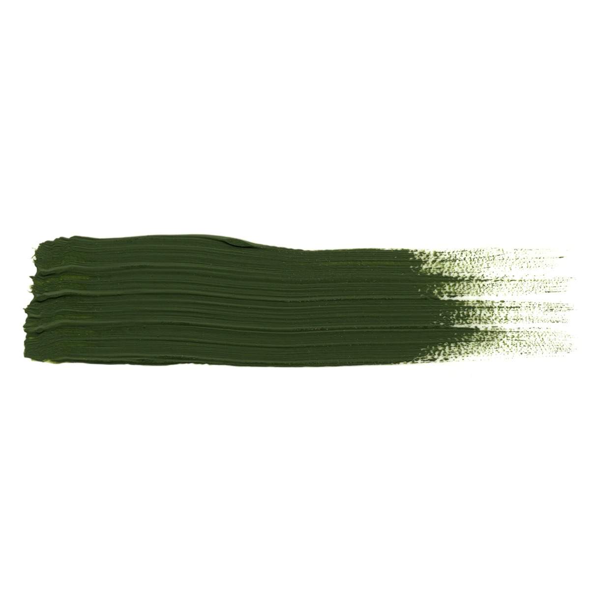 ABT Cinnabar Green - Bild 2