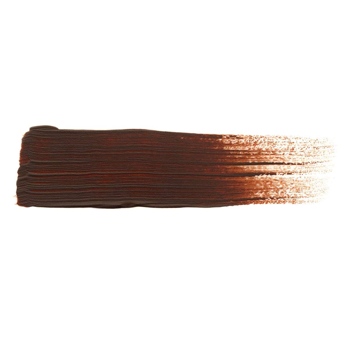 ABT Burnt Sienna/Dark Rust - Bild 2