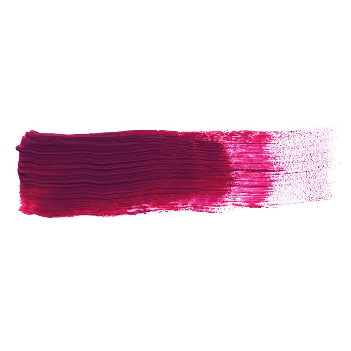 ABT Magenta - Bild 2