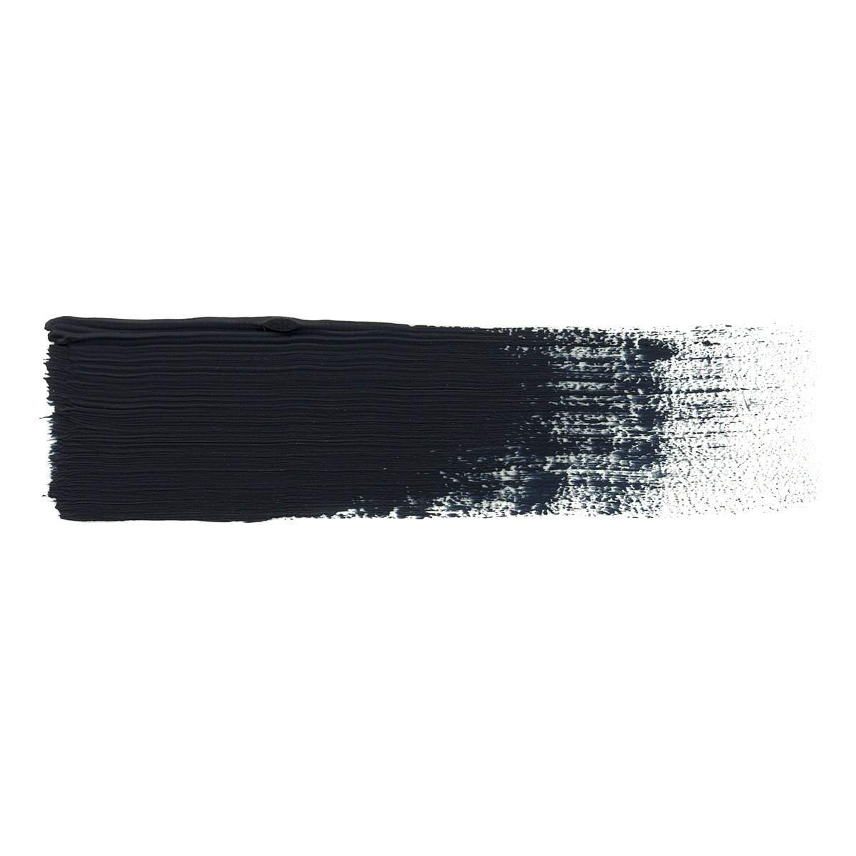 ABT Paynes Grey - Image 2