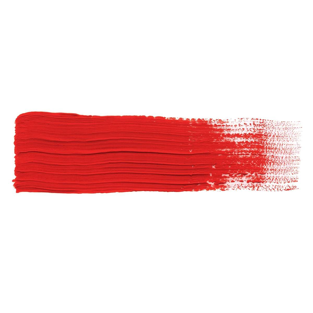 ABT Vermilion - Bild 2