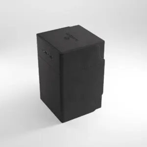 WATCHTOWER 100+ XL BLACK