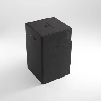 WATCHTOWER 100+ XL BLACK