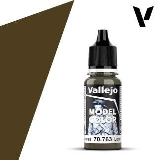 Vallejo Model Color - Canvas