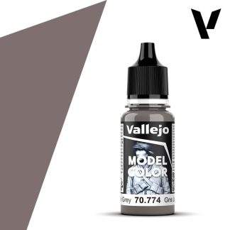 Vallejo Model Color - Lavender Grey