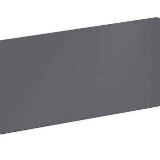 ULTIMATE GUARD PLAY-MAT STANDARD - GREY