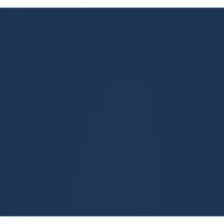 ULTIMATE GUARD PLAY-MAT STANDARD - DARK BLUE