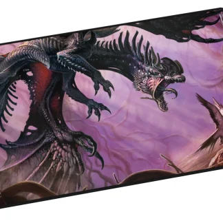 ULTIMATE GUARD: TARKIR DRAGONSTORM Feral Deathgorger
