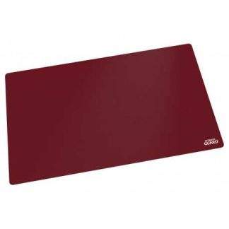 ULTIMATE GUARD PLAY-MAT STANDARD - BORDEAUX