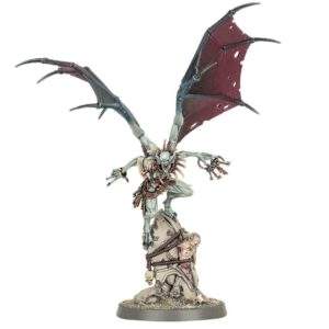 ABHORRANT GOREWARDEN