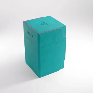 WATCHTOWER 100+ XL TEAL/PINK