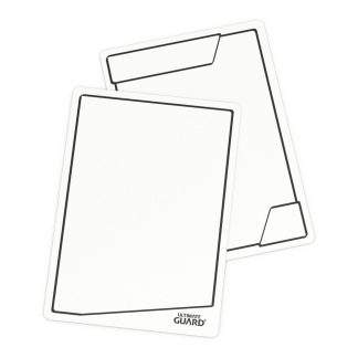 ULTIMATE GUARD - MULTI TOKENS