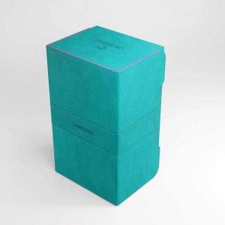 STRONGHOLD 200+ XL TEAL/PINK