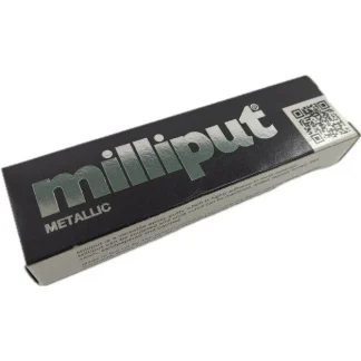 MILLIPUT METALLIC