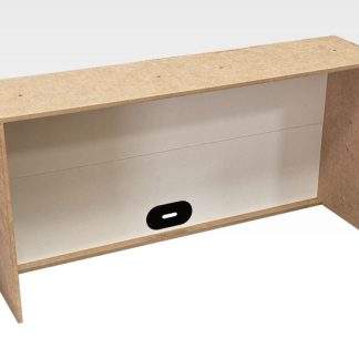 CABINET MODULE
