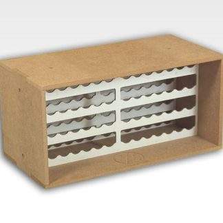 MARKER MODULE (30cm x 15cm x 15 cm)