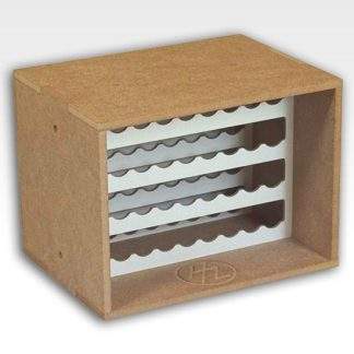 MARKER MODULE (20cm x 15cm x 15 cm)