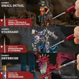 ARMY PAINTER: HOBBY STARTER BRUSH SET (2025) - Bild 3