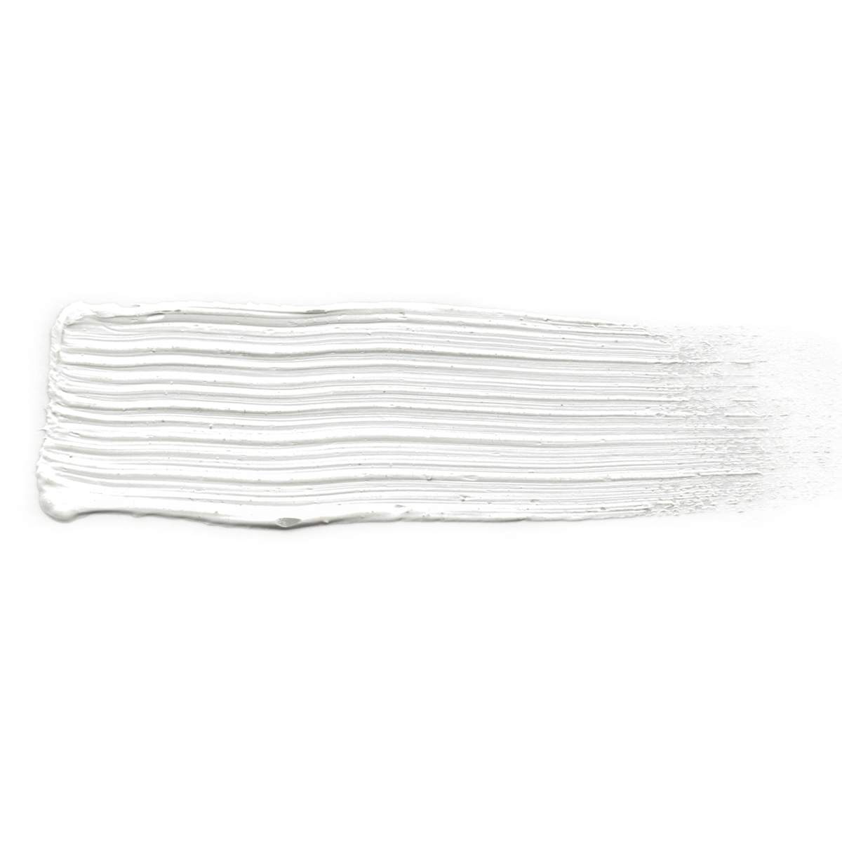 ABT Titanium White - Bild 2