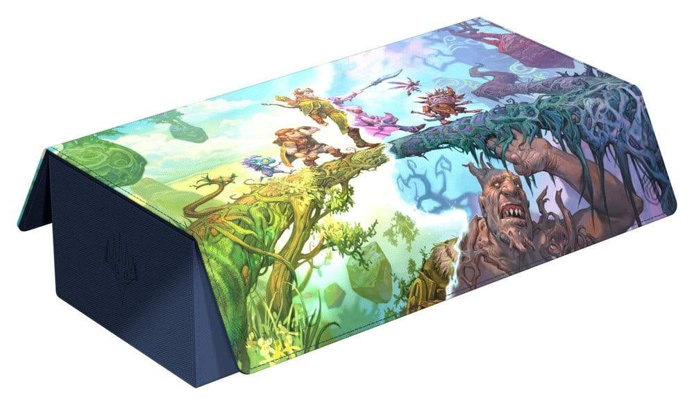 ULTIMATE GUARD ARKHIVE 1000+ "LORWYN ECLIPSED" - Bild 2